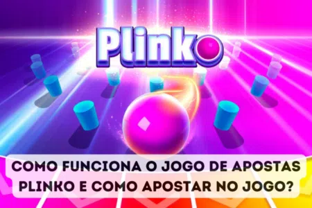 Blaze em inglês