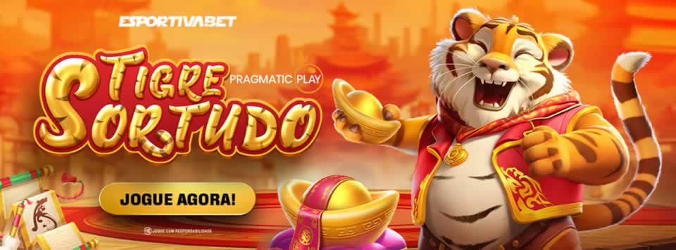 Jogo do bicho apostar