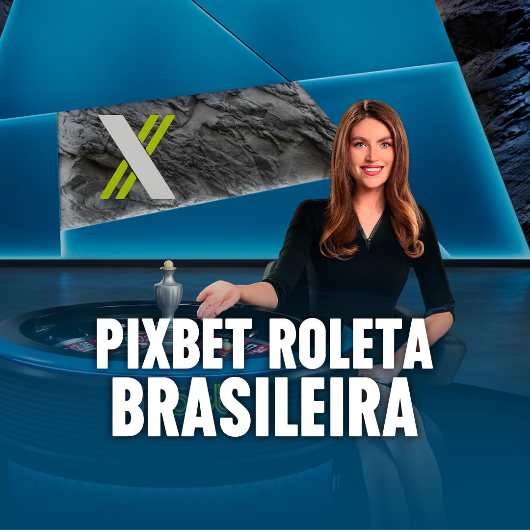 Bet365 baixar app