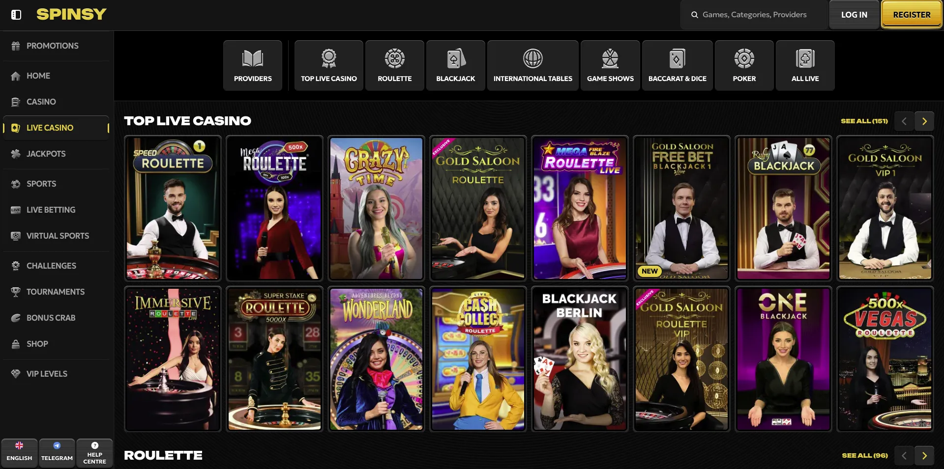 Meu shop mk