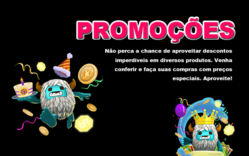 Gambling.com