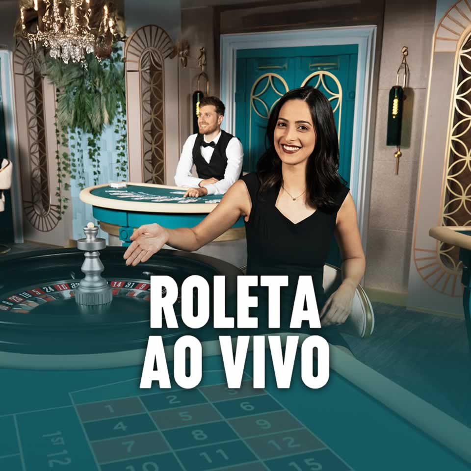 Lituânia 1 liga