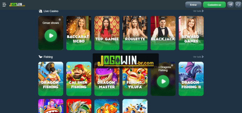 Logo bet 365