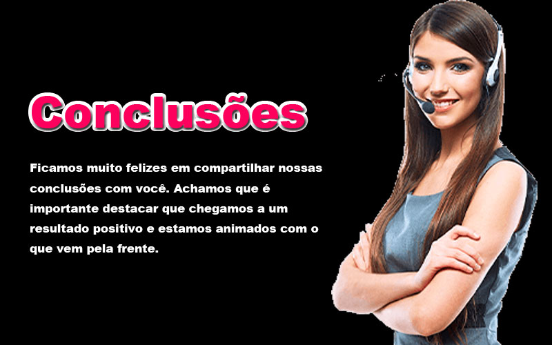 Copa afc