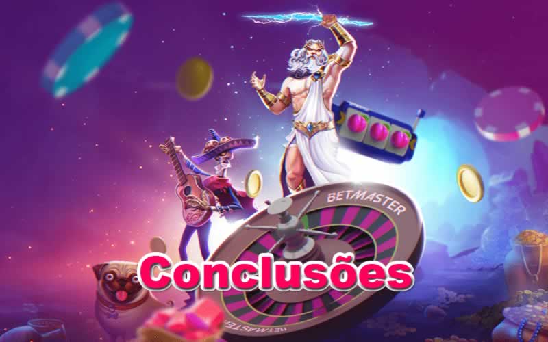 Filmes espiritas brasileiros