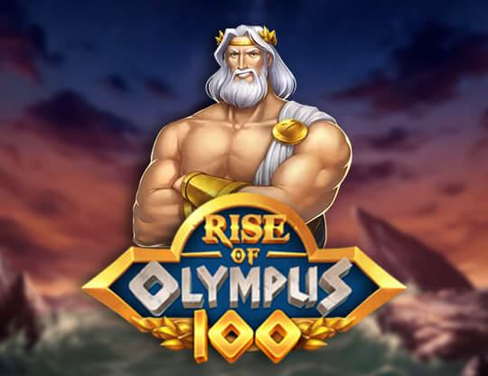 Jogo lyon