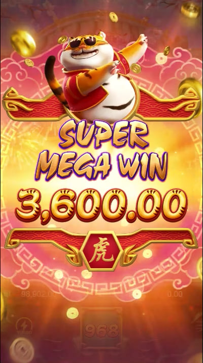 Free spins grátis