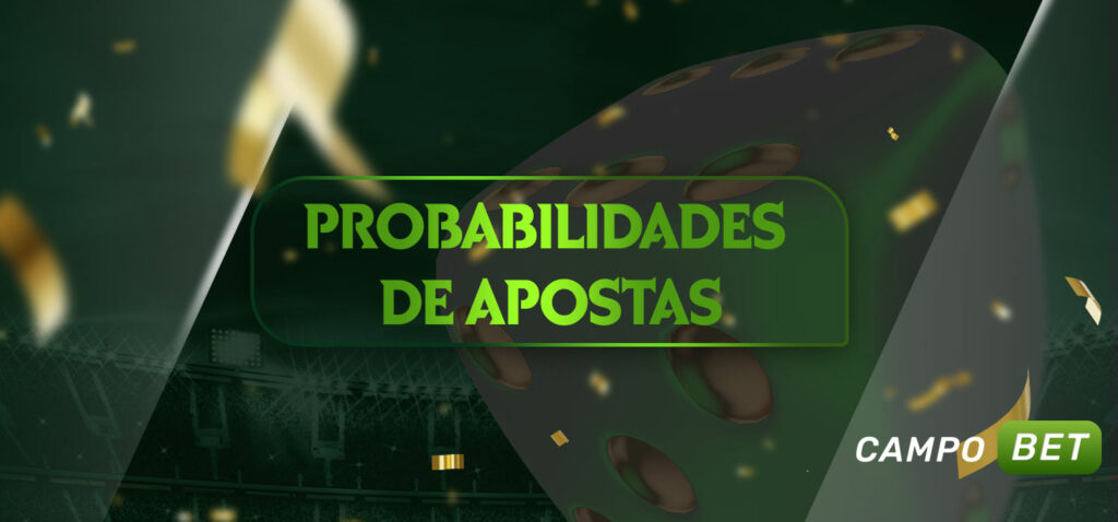 Anabanana