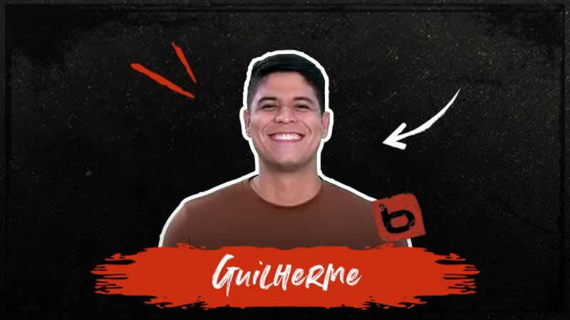 Gam esports