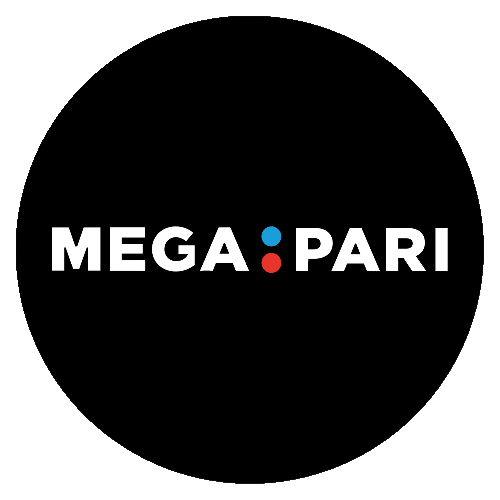 Sportingbet app download