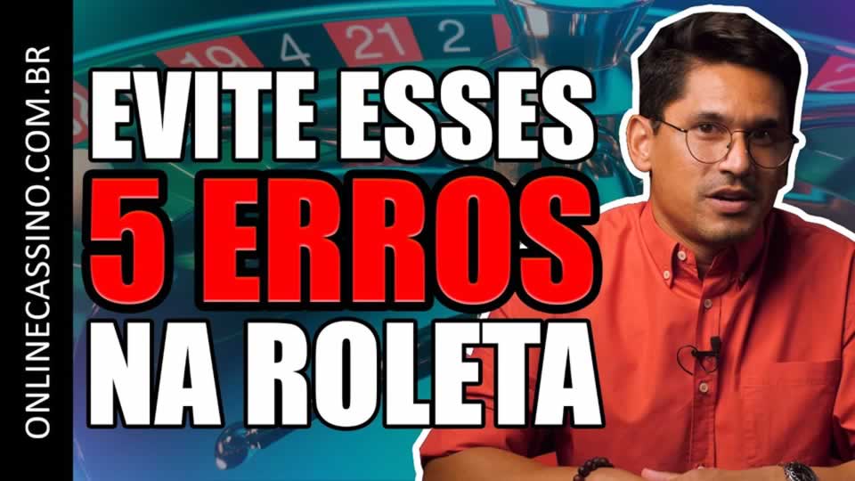 BOOCASINO