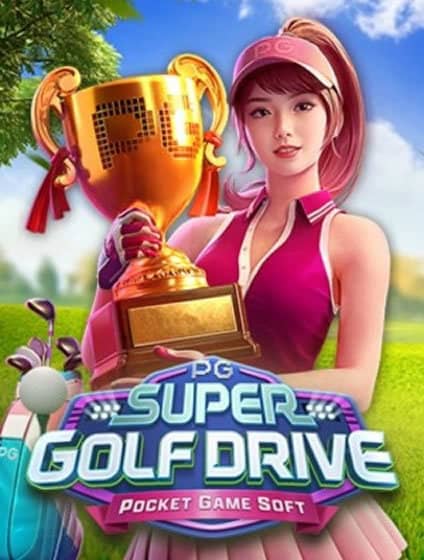 Jogos da austrália