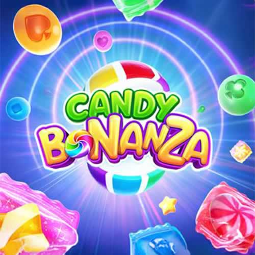Omega games download