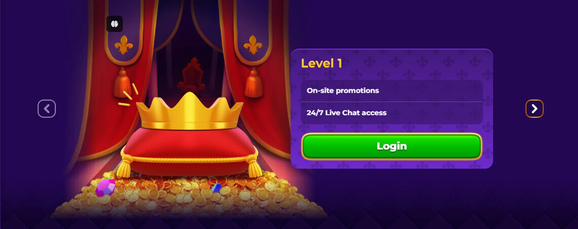 Encerrar conta bet365