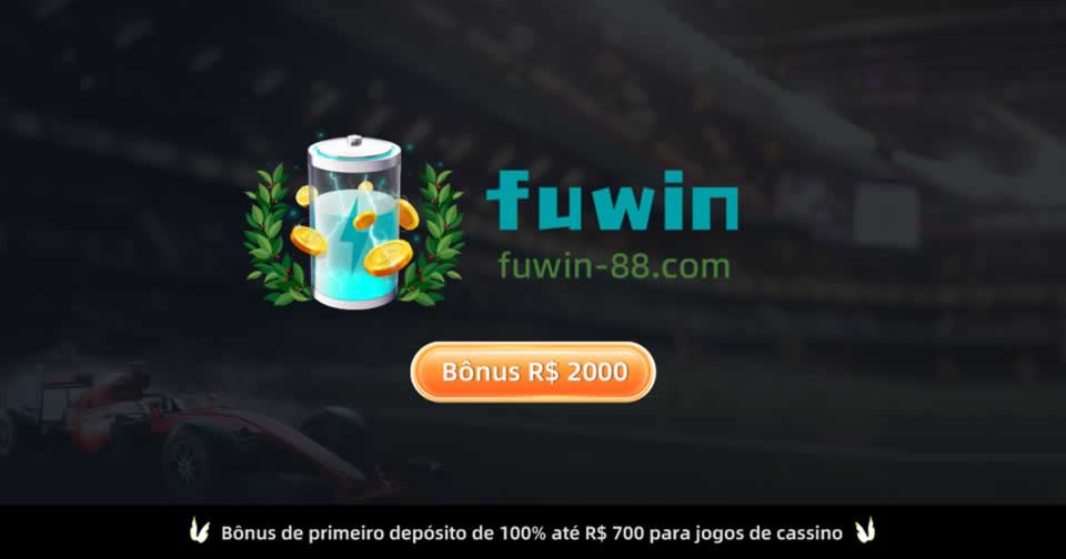 Filme de tiro