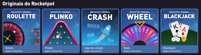 Sampaio corrêa x csa
