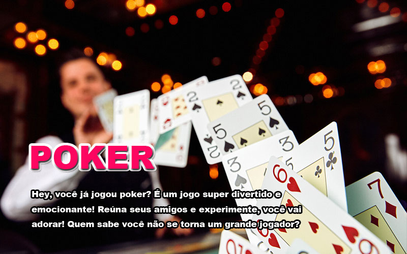 Quanto custa um rolex de ouro