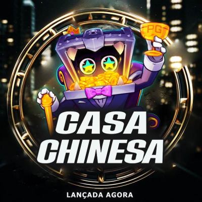 Magical Spin Casino