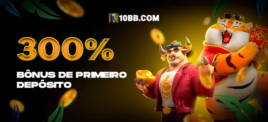 Jogo de avião online