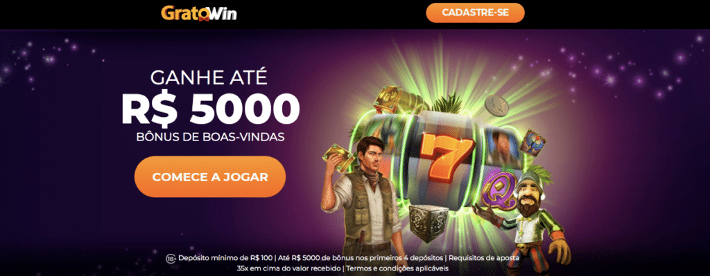 Jogo sugar rush