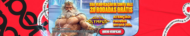 Joguinho do foguete que ganha dinheiro