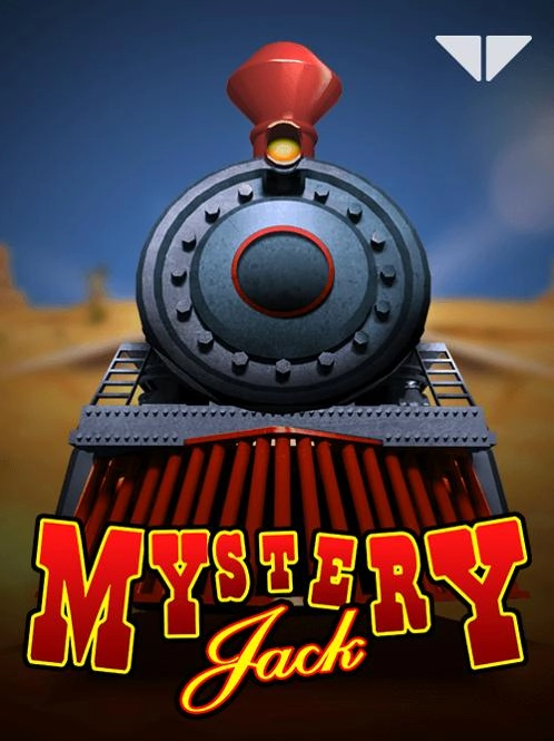 Mega series hd