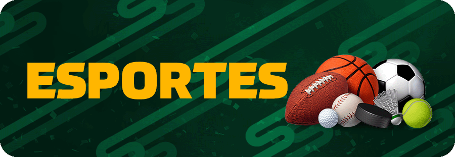 Bets jogos online