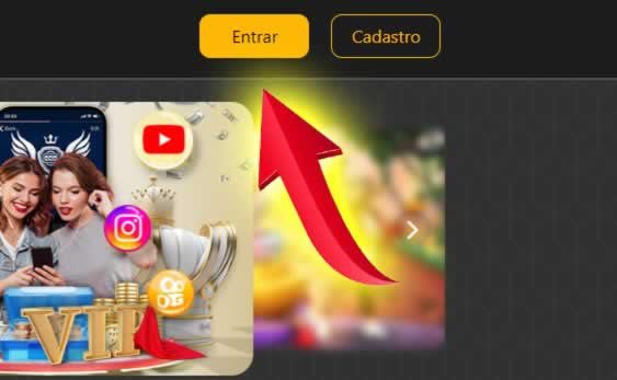 Jogos baixaki