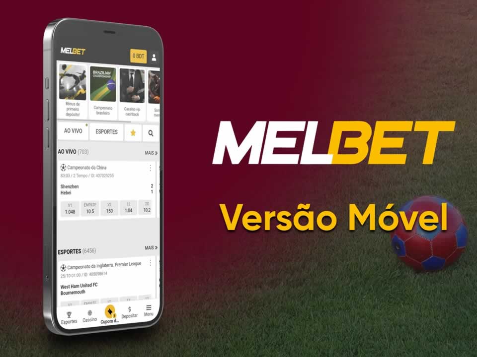 Onde assistir real madrid