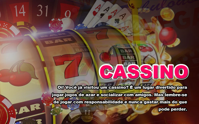 Jogo fortune tiger
