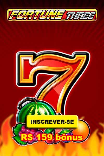 Bet365.com ao vivo