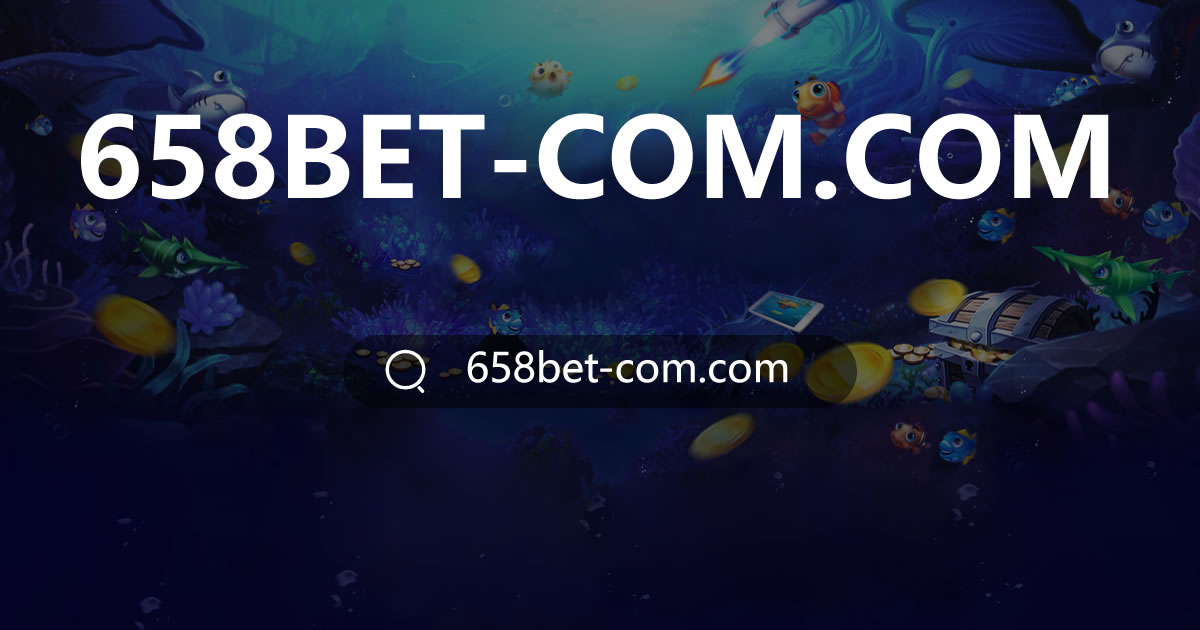 Stake.com bonus