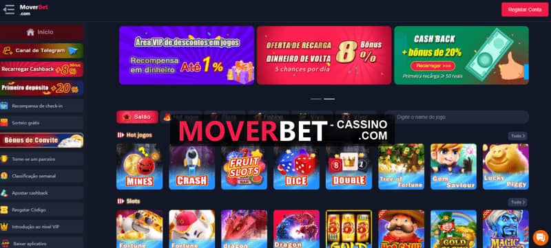 Up sports betting