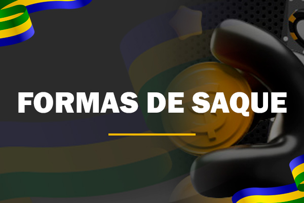 Jogos de aposta blaze