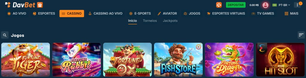Gbet sports online
