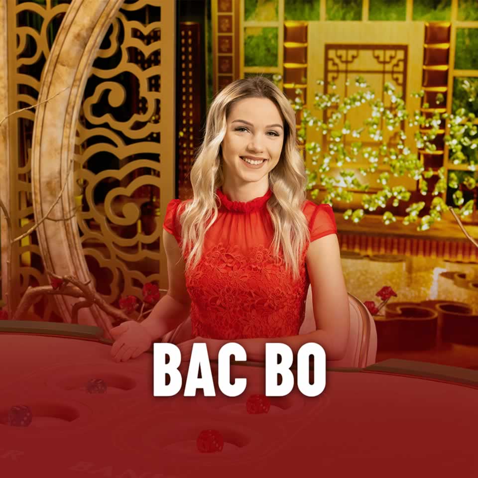 NATIONALCASINO