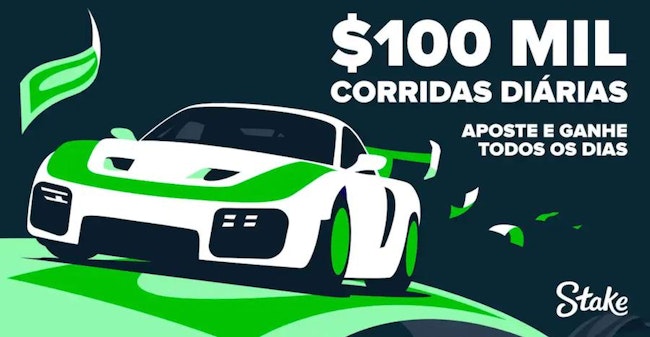 Jogos de aviao