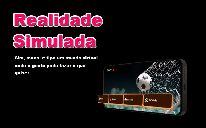 Carioca serie b1