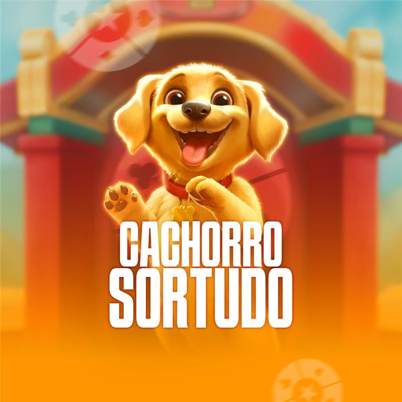Bet365 entrar na conta