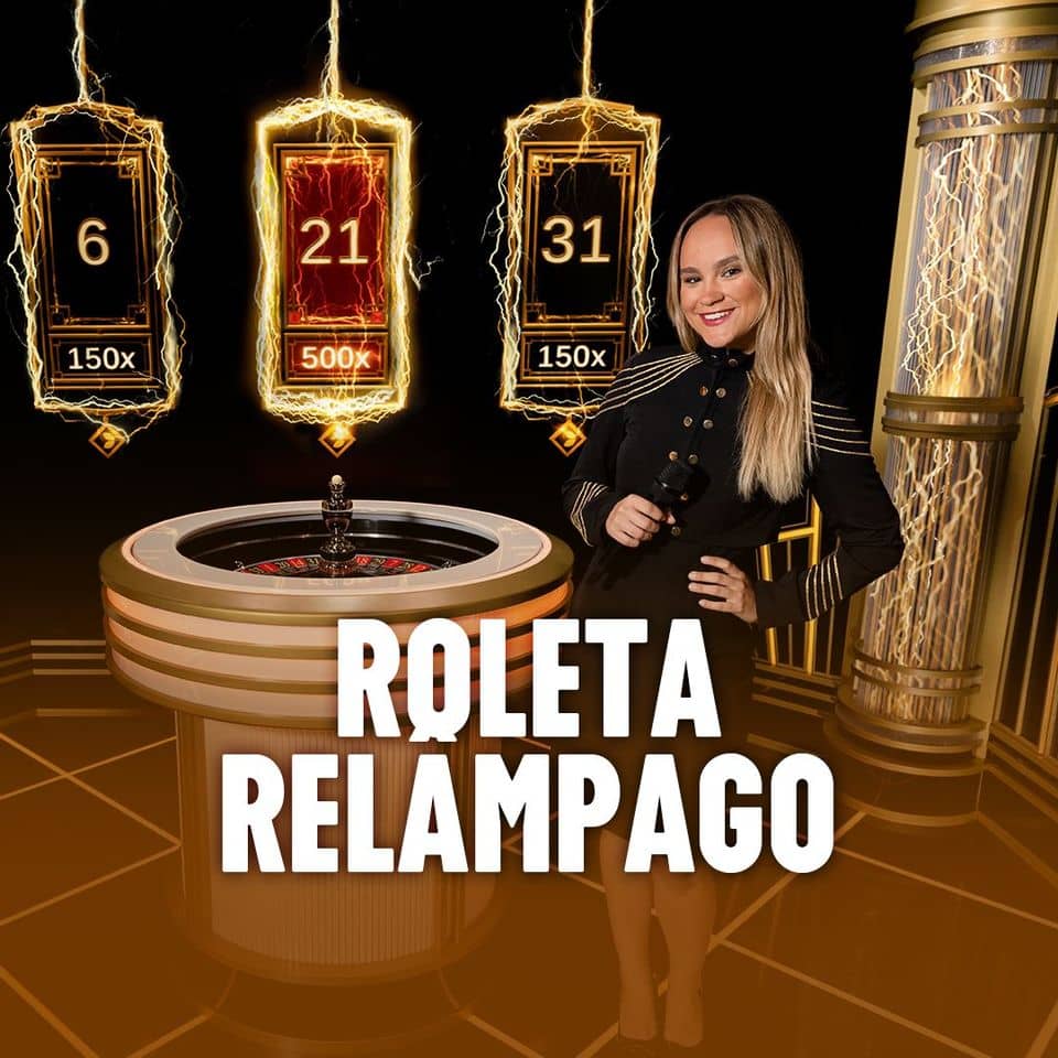 Na mesma onda