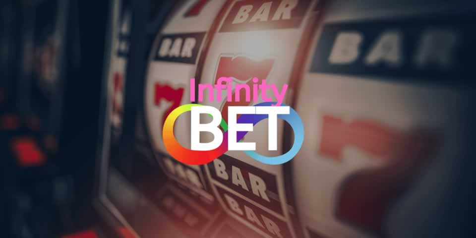 Link bet365