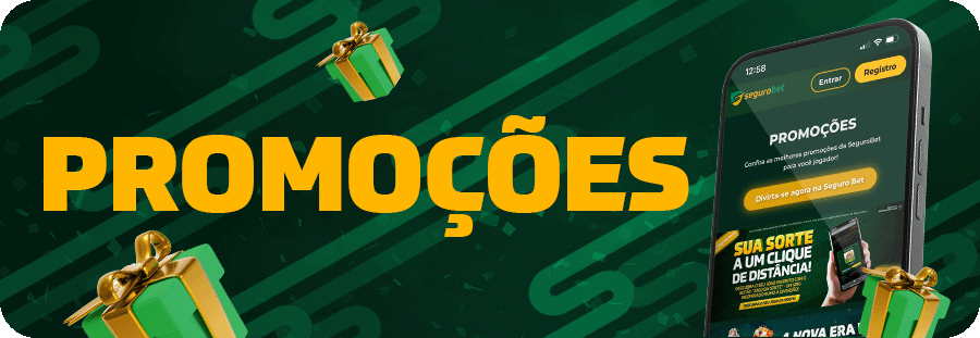 Giros grátis de registro