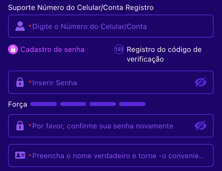 Minhas adoraveis ex namoradas