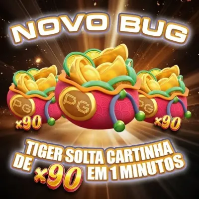 Betplays.com