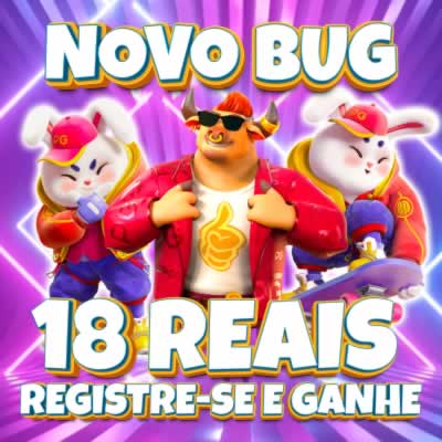 Casinofiz.com