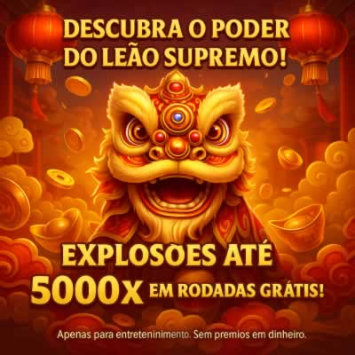 Futebol ao vivo