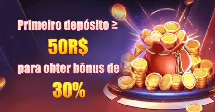 Melhor plataforma para jogar fortune tiger