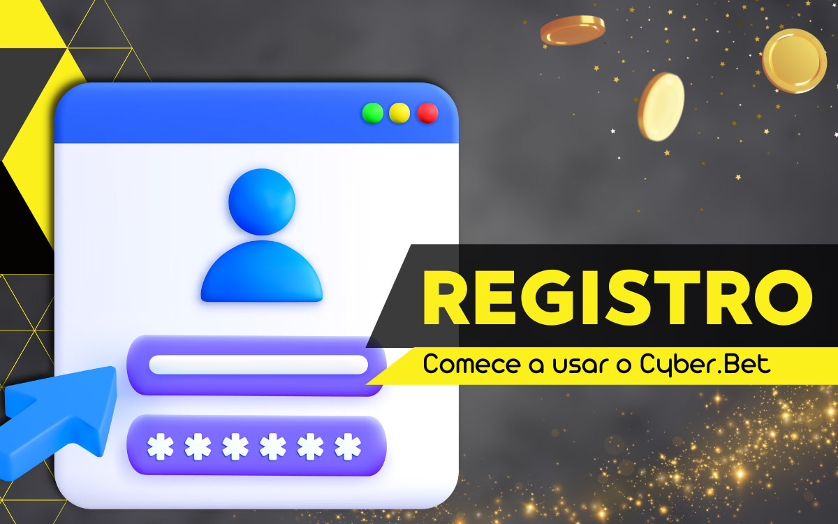 Gems bonanza como jogar
