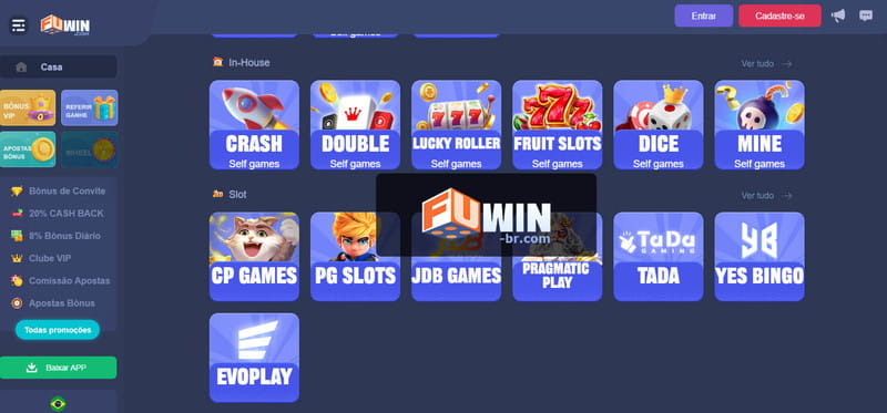 Sportsbet 7