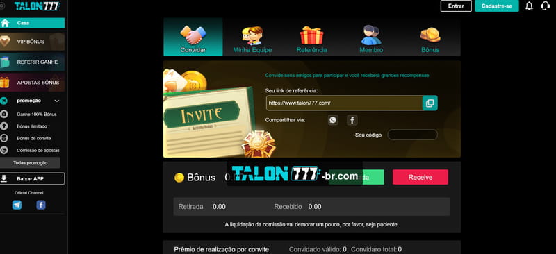 Vbet é confiável